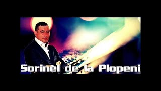 SORINEL DE LA PLOPENI  MANEA CRIMINALA SUPER 2016 [upl. by Darrell]