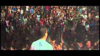 LAlgérino  Concert Bejaia Teaser [upl. by Westney]