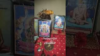 Shree Swami Samarth [upl. by Brent]