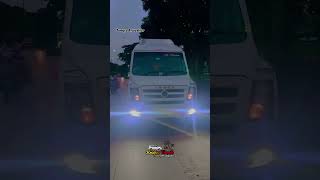 Tempo Traveller Rental Service Bangalore Tt rental tempotraveller [upl. by Oicul120]