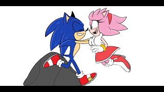 Reunion  PrimeSonamy [upl. by Lonier699]