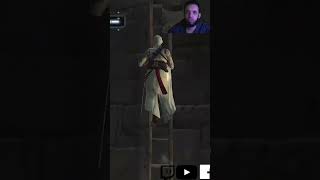 Assassins Creed Part 17 shorts assassinscreed assassinscreedvalhallapart06 [upl. by Elatia]