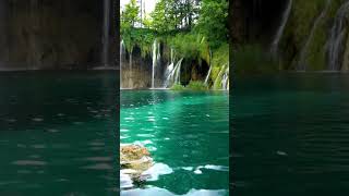 Croatia Shorts shortvideo kroatië croatia youtubeshorts [upl. by Germana711]