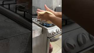 Haciendo tortillas a mano youtubeshorts tortilla fyp [upl. by Zosima]