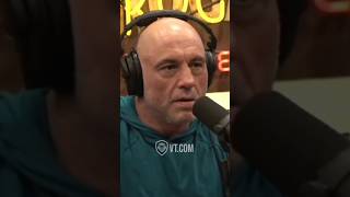 Kamala Harris Refused Joe Rogan amp Theo Von Over No Edits or Cuts in Their Interviews [upl. by Aerdnu320]