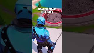 LOS 5 MEJORES GLITCHES DE FORTNITE REMIX🎃 fortniteshorts fortnite fortniteremix glitches [upl. by Leahey]