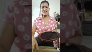 how to use sizzler platehow to choose sizzler plate [upl. by Miranda]