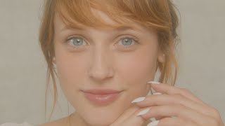 Surrender To Sleep Hypnosis  Dimming Lights  Soft Spoken ASMR [upl. by Nostaw]