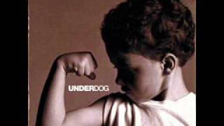 UnderdogAudio Adrenaline wlyrics [upl. by Nnire331]