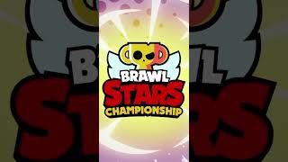 Brawl Stars World Finals 2024  SK vs ZETA [upl. by Baker386]