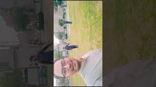 Cricket 🏏 With Banker Team❤️💯🥰🥰🥰🥰FriendsGrowYoutubechannal [upl. by Norine]