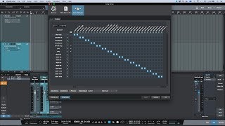 Customizing The Audio IO Setup For Your Interface [upl. by Yensehc]