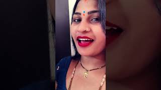 Yahanirahua hola jivan ke Aadhar bhojpuri shortvideo youtubeshorts trendingshorts virelshorts [upl. by Zebe10]