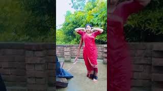 Mai tannase peyara❤️❤️❤️❤️💞💞💞💞🙂🙂😘😘shotsviral mandira trending video [upl. by Nylanna]