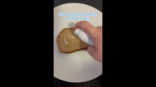 How to Do the Sandwich Method with Differin Gel [upl. by Dal]