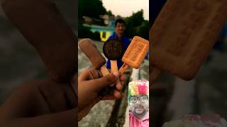 chocolate vs Biscuitsfunny comedy comedy musicstyle tamil ytshorts ytviral [upl. by Suzy]