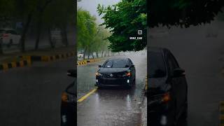 Verna car this amezing shortvideo automobile lamborghini supra bmw bugatti ferrari mercedes [upl. by Tarkany371]