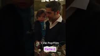 🎬 Ciné PopFilm n°41 🍿 [upl. by Raleigh942]