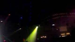 Rise Up David Guetta Live Beirut Lebanon [upl. by Willock]