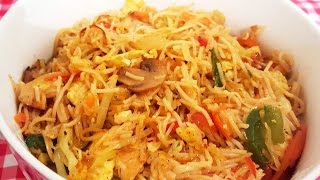 ঝটপট মজাদার কোকোলা নুডলস রেসিপি  Yummy Cocola Noodles Recipe [upl. by Dickerson]