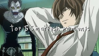 Death Note The Art of Anime  Decode with dhruvrathee ftTheMotorMouth Netflix India [upl. by Maltz]