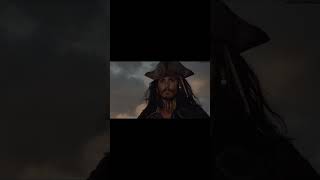 Pirates of the Caribbean Ambient  Music from Captain Jack Sparrow’s Adventures [upl. by Suiraj361]