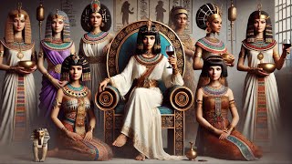 Antiochus The Great One Alliance Many Queens [upl. by Nauqes416]