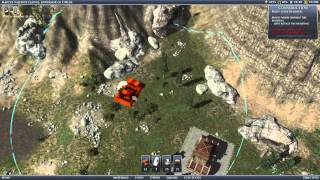 Lets Play Grand Ages Rome 7 Gentleman Farmer Functional Suburbs [upl. by Aivin]