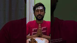 🤒Kadavuley Kappathupa😶‍🌫️food vikmanvibes shorts [upl. by Eceeryt]