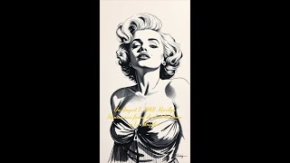 The Death and Legacy of Marilyn Monroe [upl. by Rusel497]