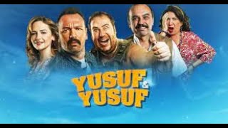 Yusuf Yusuf Full izle [upl. by Zeph]