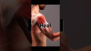 Gym Se Muscle Pain [upl. by Huntingdon]