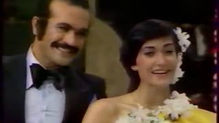 Shohreh amp FarokhzadOumadi شهره و فرخزاد  اومدی [upl. by Brockwell]