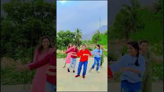 😍 Saar Osthara ✨👯‍♀️ dancevideo businessman prince 💃🩰🪩 [upl. by Algar44]