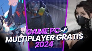 The Best NEW God Game Simulations Upcoming In 2024 amp 2025 [upl. by Ettenirt126]