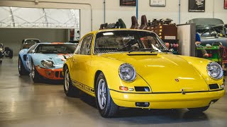 Canepa Shop Walk  Week of October 16th 2020 [upl. by Nesyla]