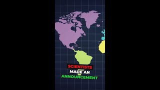 Zealandia The 8th Continent continent earth science [upl. by Nueormahc]