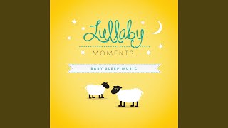 Brahms Lullaby [upl. by Roanne]