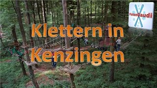 Klettern in Kenzingen PistenGaudi [upl. by Gaither346]