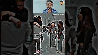 dil🥀 ke badle sanam darde dil de chuke remix 🥵💥 ytshorts​shortvideo​ trending​ shorts​ Part 75 [upl. by Anauqahs530]