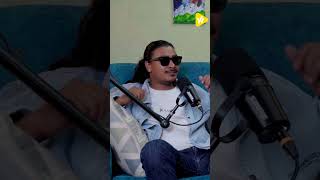 Voice Of Nepal K change bhayo life ma  Kuma Sagar [upl. by Mayda]