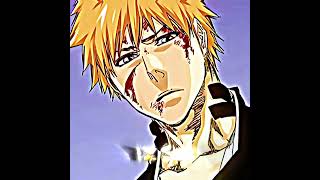 Should i continue Bleach edit [upl. by Ikin]