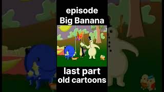 cartoon oswald oldcartoons 2000s youtube sports [upl. by Sackey187]