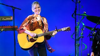 Dido Live at Baloise Session 2019  Full Concert [upl. by Kira]