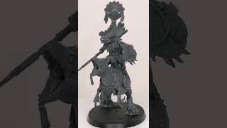 Lead An Aggradon Charge With The Seraphon Saurus ScarVeteran shorts [upl. by Tacklind]