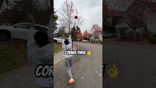 Sub to never miss again 🏀 hoopers basketball nba subscribe [upl. by Imik]