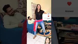 Angana mein saiya swimming pool banvayasong surt video dance [upl. by Annairda961]