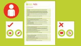 Aptis Forward Thinking English Testing [upl. by Akcinehs]