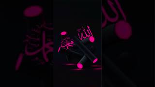 O tnha kon hai allhau allha shortvideo viralvideos youtubeshort allahu mohammad shorts [upl. by Godard304]