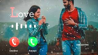 nanage neenu ninage nanu song ringtone 🥰❤️💕♥️kannadaringtones song kannadasongslove [upl. by Rees]